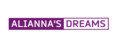Alianna's dreams