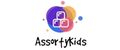AssortyKids