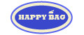 HAPPYBAG