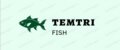 TEMTRI FISH