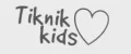 Tiknik kids