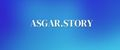 Asgar.store