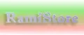 RamiStore