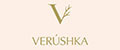 Verushka
