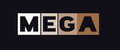 MEGA/STORE