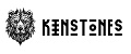 KinStones