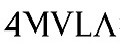 4MVLA