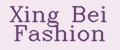 Xing Bei Fashion