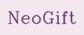 NeoGift