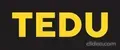 TEDU