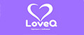 LoveQ