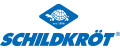 Schildkrot
