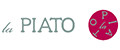 laPiato