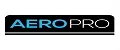 "АЭРОПРО"