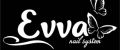 Evva nail system