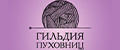 Аналитика бренда Гильдия Пуховниц на Wildberries
