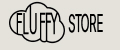 Fluffy Store