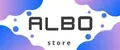 ALBO store