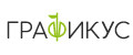 Графикус