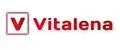 Vitalena