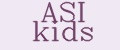 ASI kids