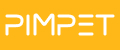 PIMPET