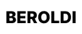 BEROLDI