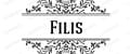 Filis