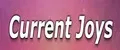 Current Joy