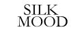 SILK MOOD