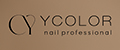 YColor