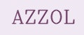 AZZOL