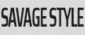 SAVAGE STYLE