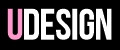 UDesign