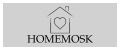 HOMEMOSK