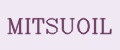 MITSUOIL