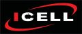 icell store