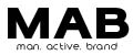 Mab