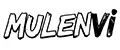 MULENVI