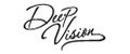 Deep Vision