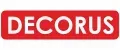 DECORUS
