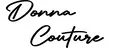 Donna Couture