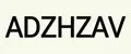 ADZHZAV