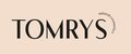Tomrys