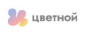 ТМ Цветной