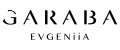 GARABA EVGENIIA