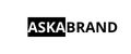 ASKA brand
