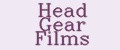 Head Gear Films