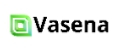 Vasena