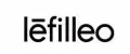 Lefilleo